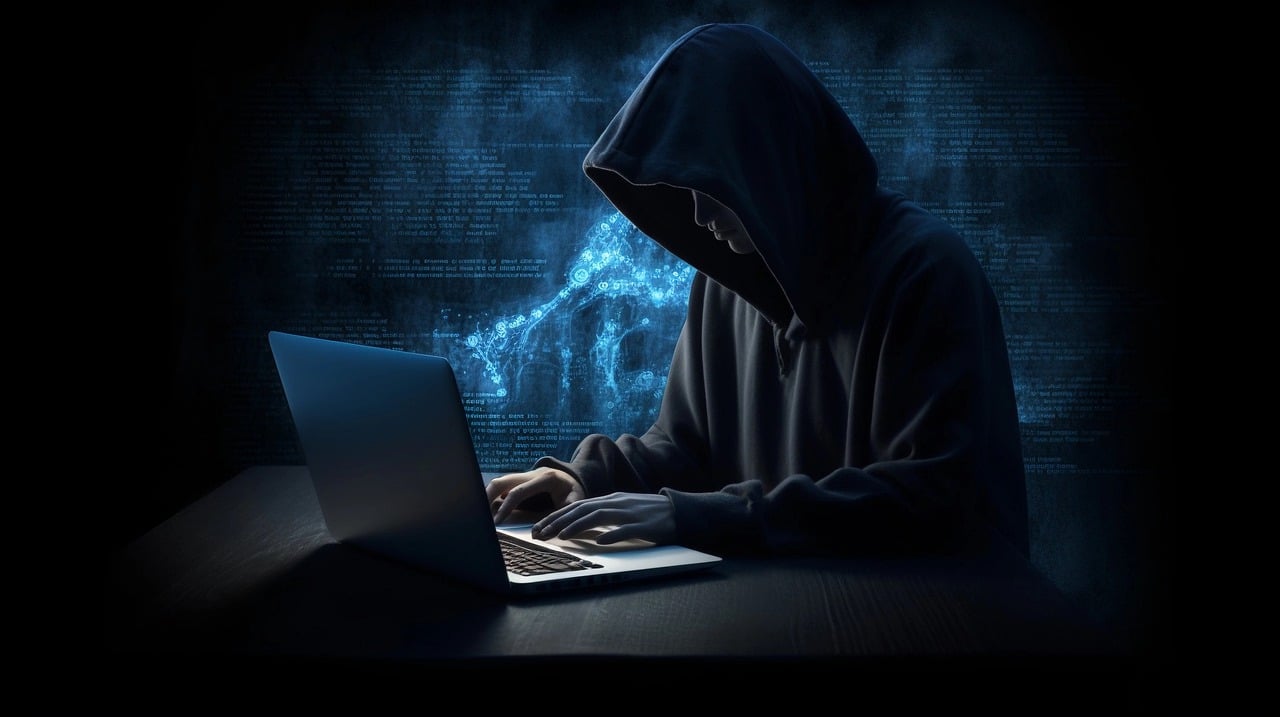 怎么查询个人开的房记录示例图片1